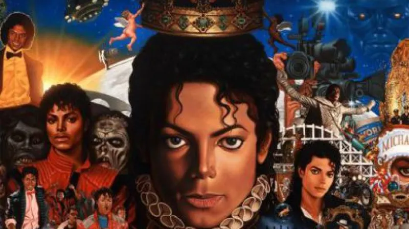 Vstup Michala Kubala