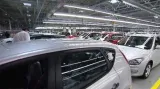 Hyundai rozšiřuje výrobu