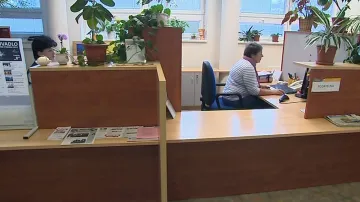 Radnici čeká personální audit