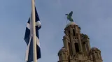 Síly jsou před skotským referendem vyrovnané