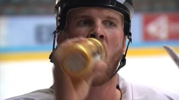 Trenér Stloukal od Bickella očekává především zvýšení důrazu při situacích ohrožujících branku soupeře