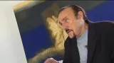 Rozhovor s Philipem Zimbardem