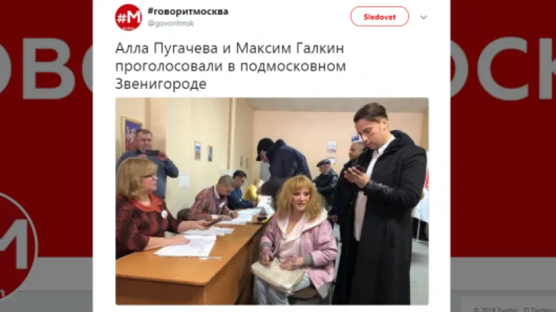 Nepojmenovaný obrázek z online přenosu - zpráva z 2018-03-18 13:53:32 - obrázek 1