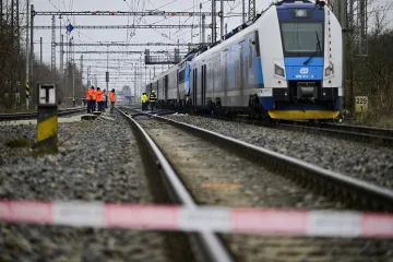 SOUHRN: Zásadní události čtvrtka 20. listopadu