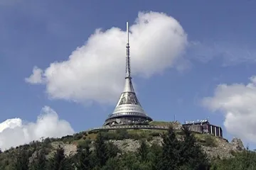 V Libereckém kraji volí 45 zastupitelů, o hlasy usiluje 16 stran