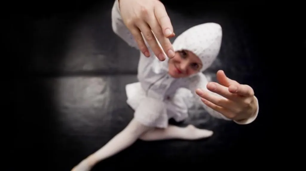 Případy doktora Toureta