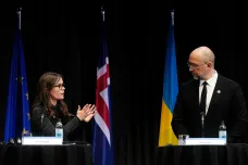 Většina zemí Rady Evropy chce registr škod na Ukrajině. Maďarsko návrh nepodpořilo