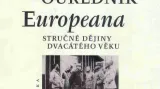 Patrik Ouředník / Europeana