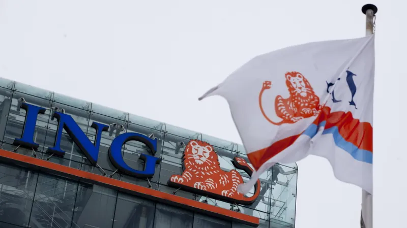 ING