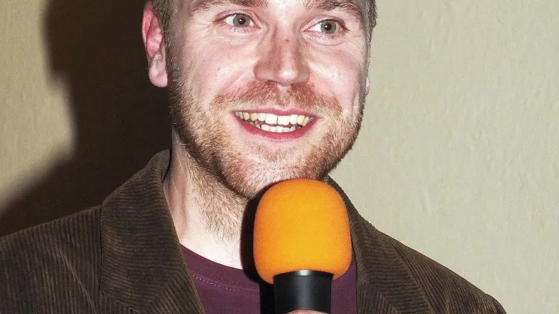 Festival Mladkovské jaro