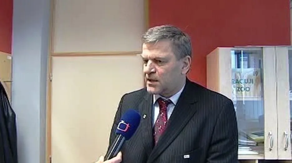 Arno Fišera