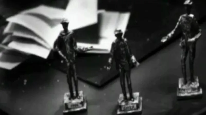 Komentář Petra Fischera