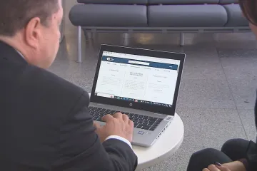 Přibývá rizikových e-shopů, varuje ČOI. Nové vznikají prakticky denně