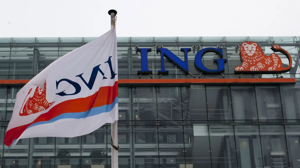 ING