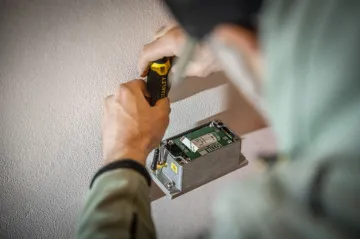 Pohyb budov v blízkosti dolu Turów budou sledovat čidla