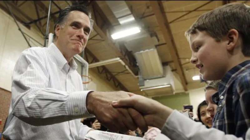 Telefonát Michala Kubala