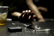 168 hodin: „Zombie droga“ fentanyl už se šíří i v Česku