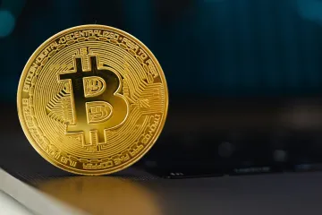 Provozovatel tržiště na darknetu, náměstek, směnárník. Kdo jsou klíčové postavy bitcoinové kauzy?