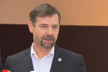 ČSSD nechce zástupce SPD v čele bezpečnostního výboru i některých komisí 