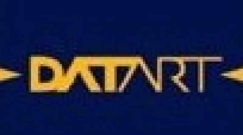 Datart