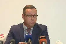 Komunikace kauzy Čapí hnízdo byla nešťastná, reagoval nejvyšší státní zástupce Zeman 
