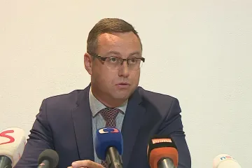 Komunikace kauzy Čapí hnízdo byla nešťastná, reagoval nejvyšší státní zástupce Zeman 