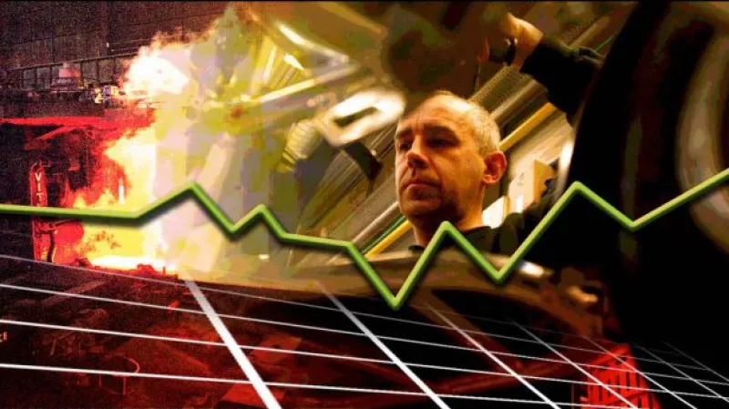 Jednání tripartity tématem Událostí