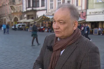 Політв'язні Росії представники кримськотатарського народу