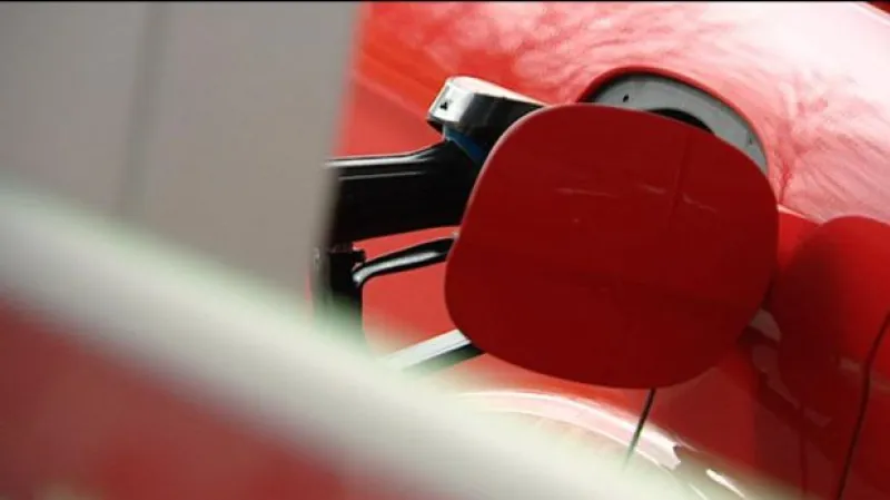 Spotřební daně a jejich výběr