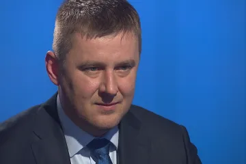 Česko je v USA vnímáno jako partner, na kterého je spolehnutí, tvrdí Petříček
