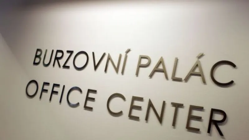 Rozhovor s Alenou Seoud