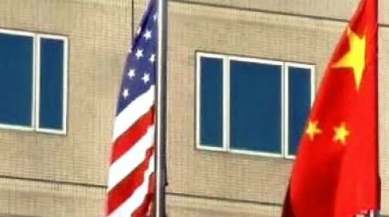 Vstup Michala Kubala a reportáž Tomáše Etzlera