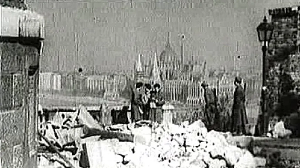 Maďarské události v roce 1956