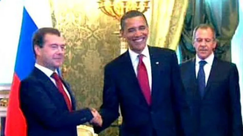 Reportáž Josefa Pazderky