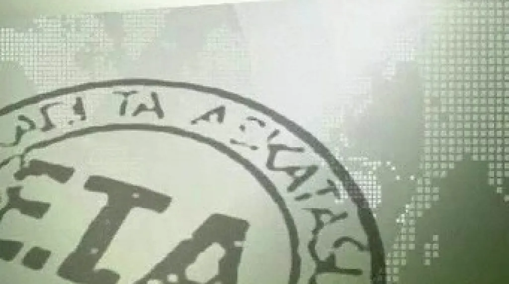 ETA
