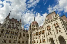 Evropská unie zahájí disciplinární řízení s Maďarskem, oznámila von der Leyenová 