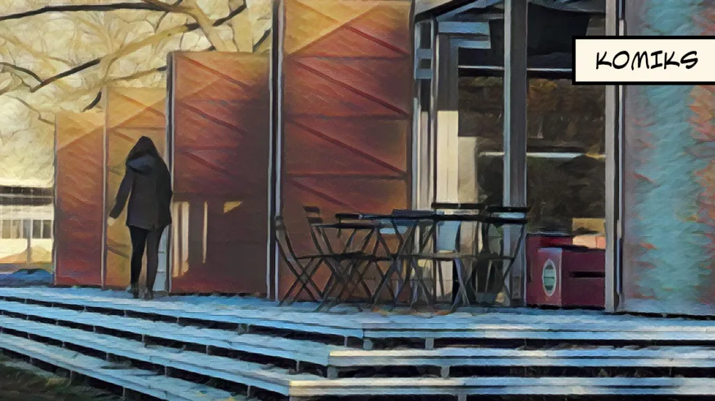 Česká cena za architekturu pro Helfštýn