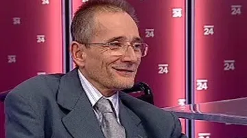 Václav Krása