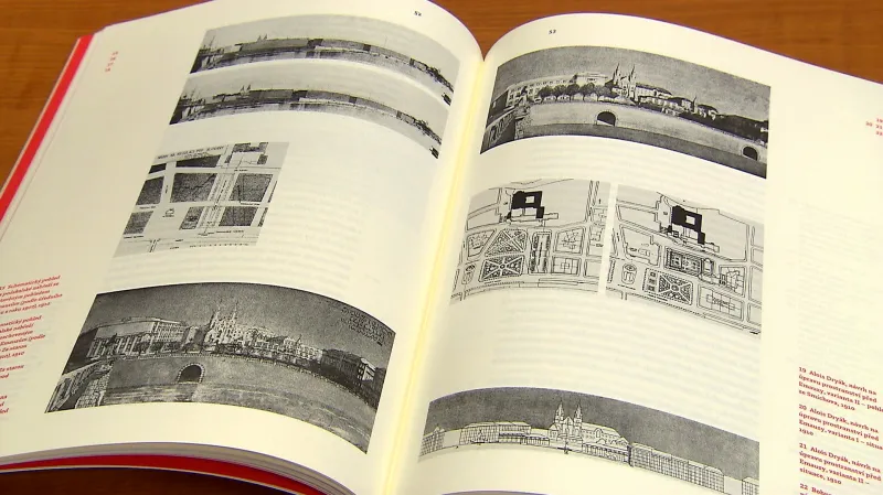 Klára Brůhová: Historie nakonec rozhodla veskrze dobře