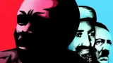 Videoklip Kony 2012