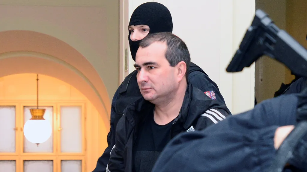 Jevgenij Rothstein (dříve Dogajev)