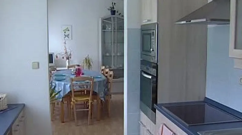 Sedm dětí z plzeňského Dětského domova Domino má nové útočiště.