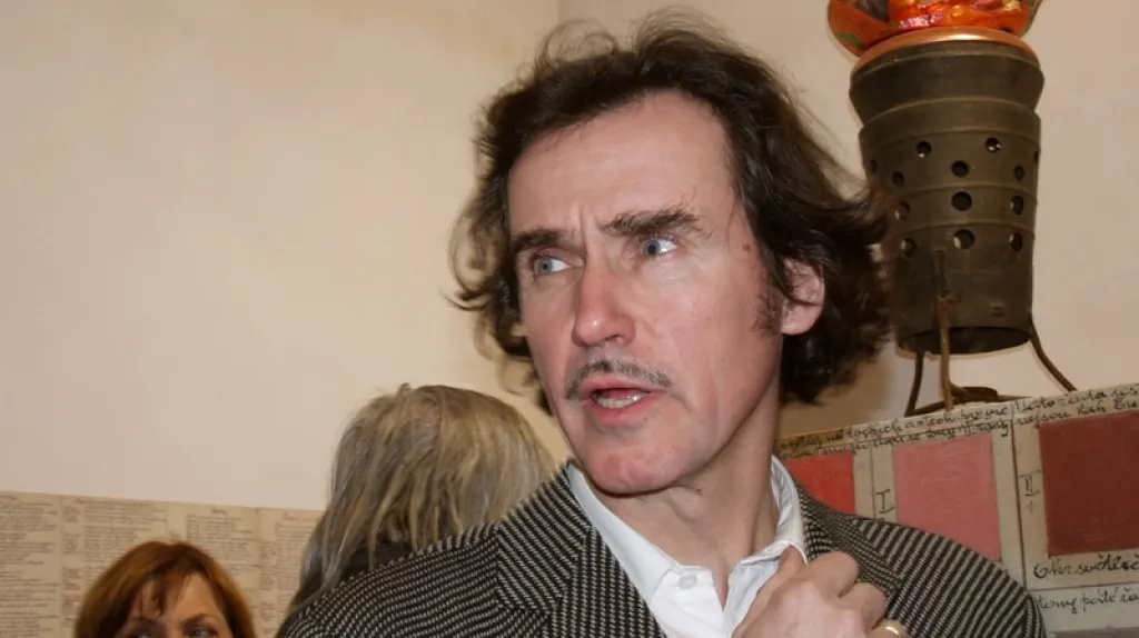 František Skála