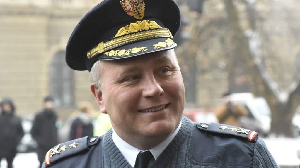 Rostislav Pilc