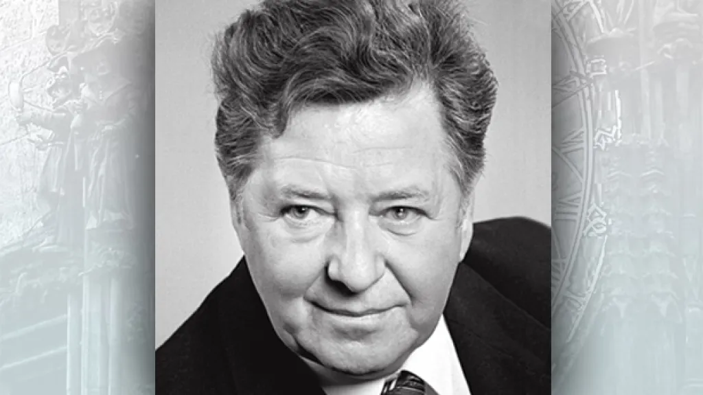 Jiří Vala