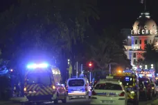 Za teror v Nice padly tresty od dvou do 18 let