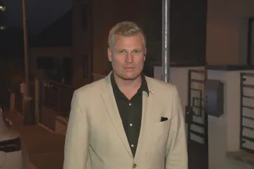 Turek ve vyjádření pro ČT údajné rasistické výroky popřel, označil je za manipulace