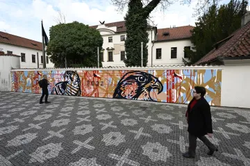 Zaměstnankyně Sokola měla organizaci podvodem připravit o nejméně 40 milionů. Pak si prý vzala život