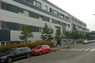 Komise schválila státní pomoc 450 milionů eur na rozšíření onsemi v Česku