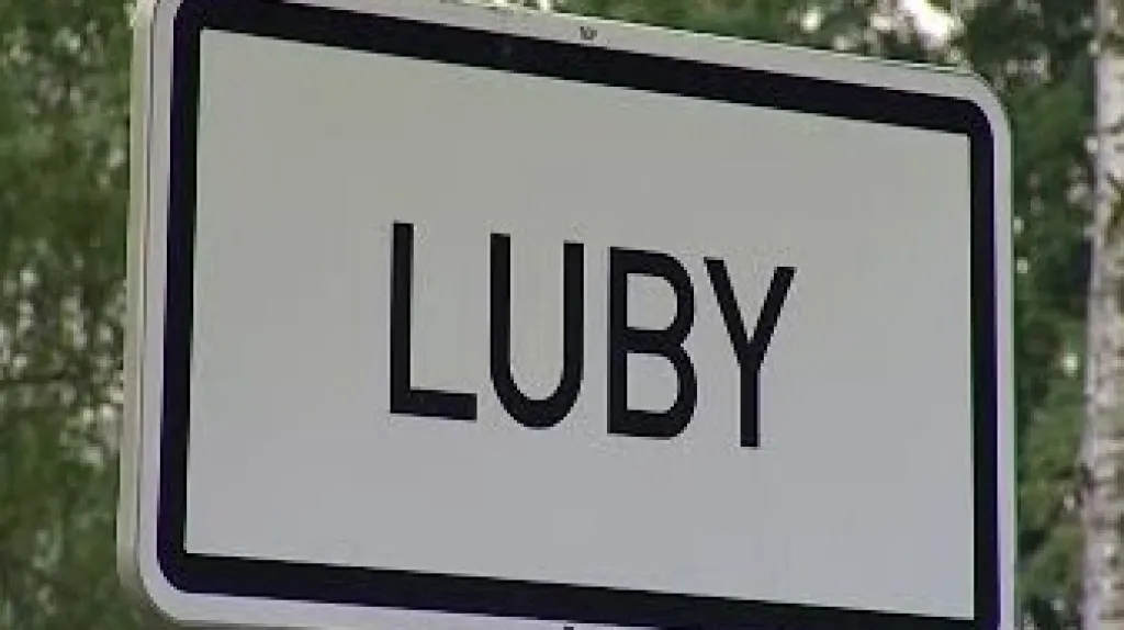 Luby